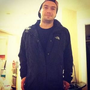 Meet your Posher, Lyle